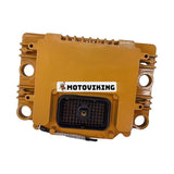 ECM elektronisk styrmodul 221-1018 för Caterpillar CAT Engine 3054E 3056E Grävmaskin 315C M313C M316C Lastare 432E