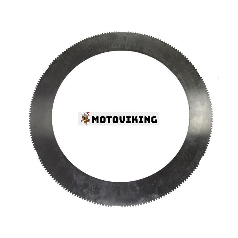 Skivplatta 569-33-41230 för Komatsu HD465-2 HD785-2 WA700-3 WA800-1 WA800-2 WA800L-3 WA900-1 WA900L-3