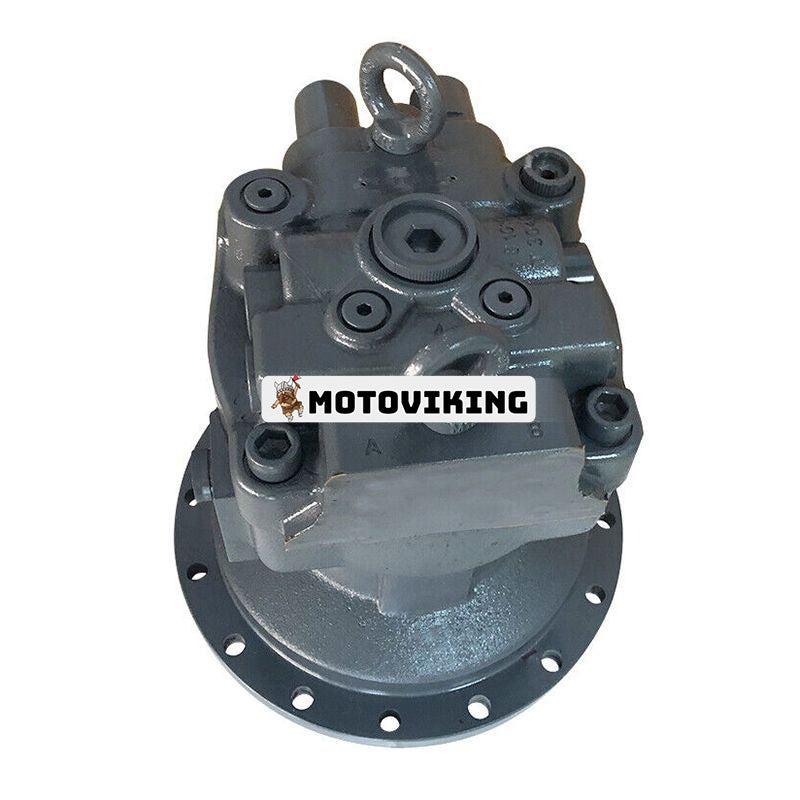 Svängmotor 4398514 för John Deere grävmaskin 200CLC 210 210CW 225CLC Logger 2054
