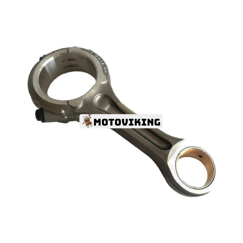 Vevstång 225-5441 för Caterpillar CAT C3.3 C4.4 3054 3056 Motor 315C M313C M316C M322C 414E 422E 428D 924G