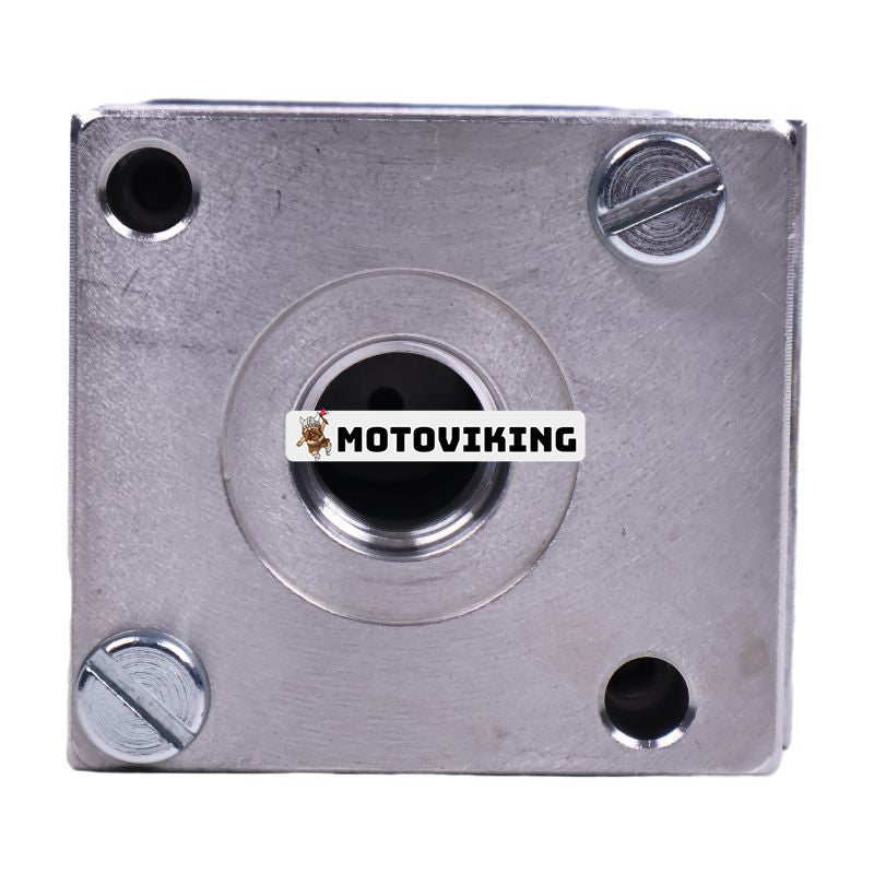 Avstängningsventil 3059314 för Cummins Engine KTTA19P650 K19 QSK19