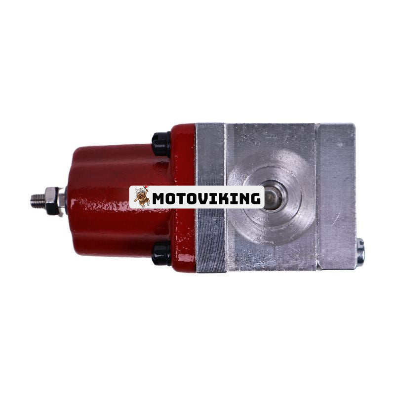Avstängningsventil 3059314 för Cummins Engine KTTA19P650 K19 QSK19