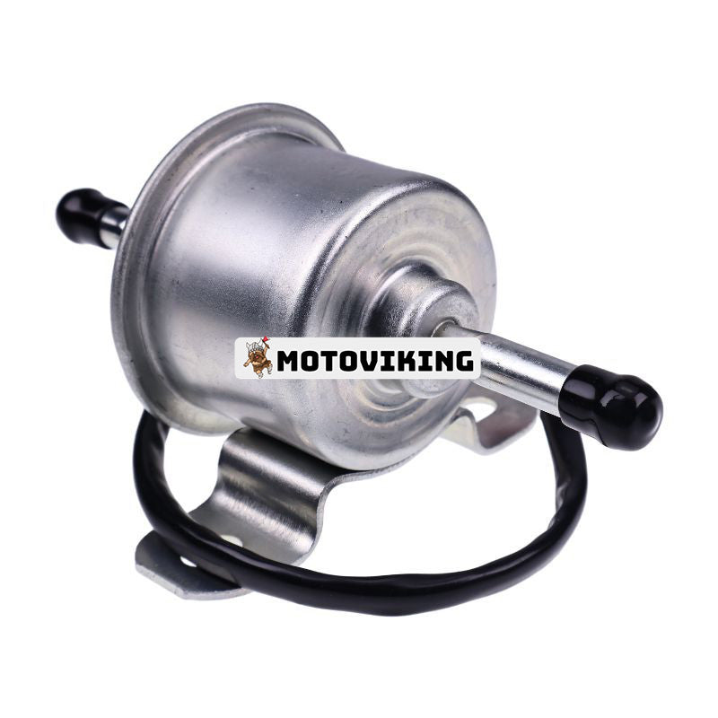 Bränslepump SBA360800040 för CASE Tractor DX18E DX25E DX24E DX22E