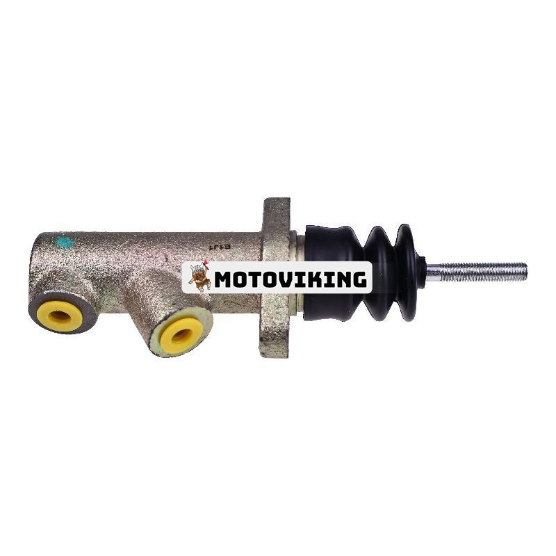 Huvudbromscylinder 15/106100 för JCB 3C-2 3CX-2 3CX-4 4C-4 407BZX 407ZX 409ZX 515-40 520M-2 921-2 926-2 930-2