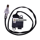 Kväveoxidsensor 68167883AB för Ram ProMaster 1500 2500 3500 2014-2016