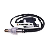 Kväveoxidsensor 68167883AB för Ram ProMaster 1500 2500 3500 2014-2016