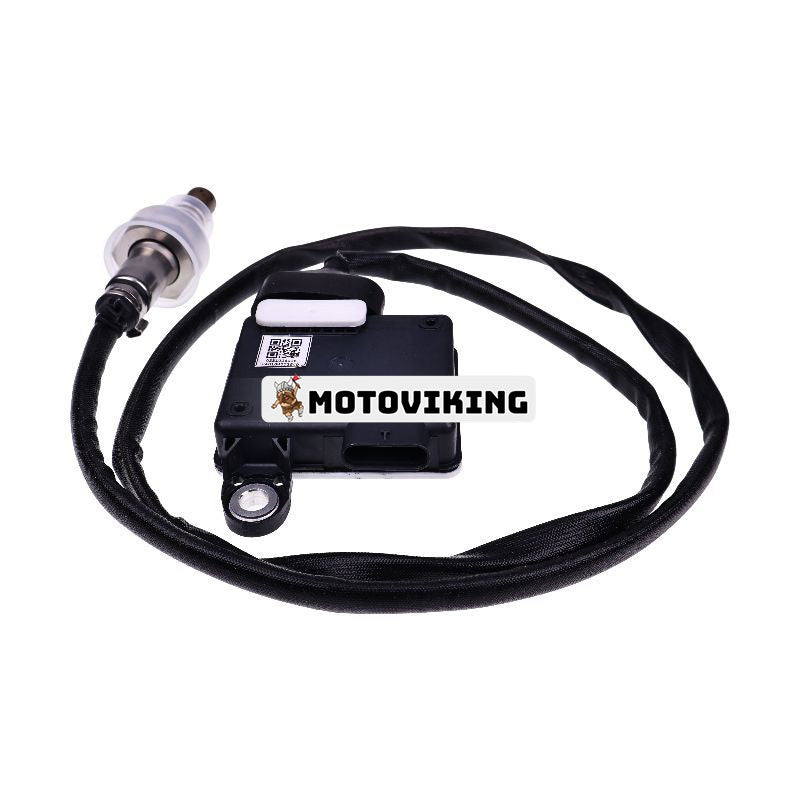 Kväveoxidsensor 68167883AB för Ram ProMaster 1500 2500 3500 2014-2016