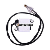 Kväveoxidsensor 68167883AB för Ram ProMaster 1500 2500 3500 2014-2016