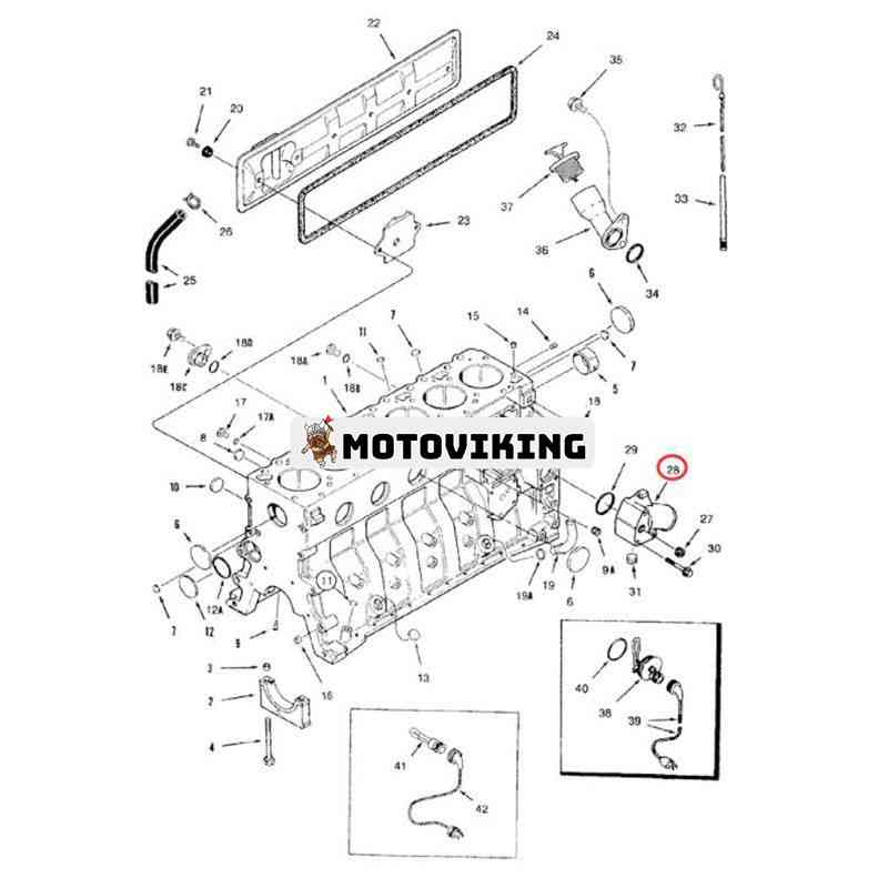 LXFP248HKJ11513-1 bild 8