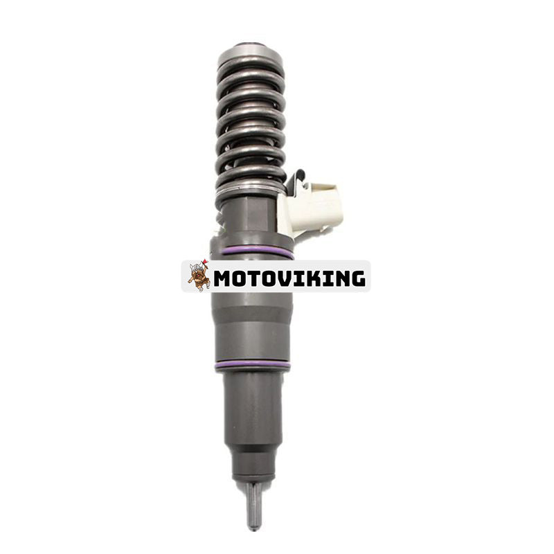 Bosch bränsleinsprutare 0445124043 04909357 för Deutz motor