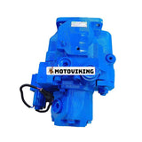 AP2D36LV1RS7 Hydraulpump 172478-73101 för Yanmar Grävmaskin VIO70 VIO75 B7-5 B7