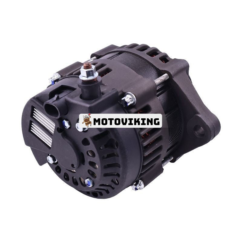 12V Generator 897755T för Mercury Outboard 115EXLPT 4-takts 2001-2014