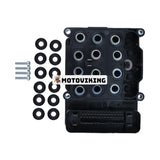 ABS-kontrollmodul 68145835AE för Jeep Wrangler 2012-2014 3,6L