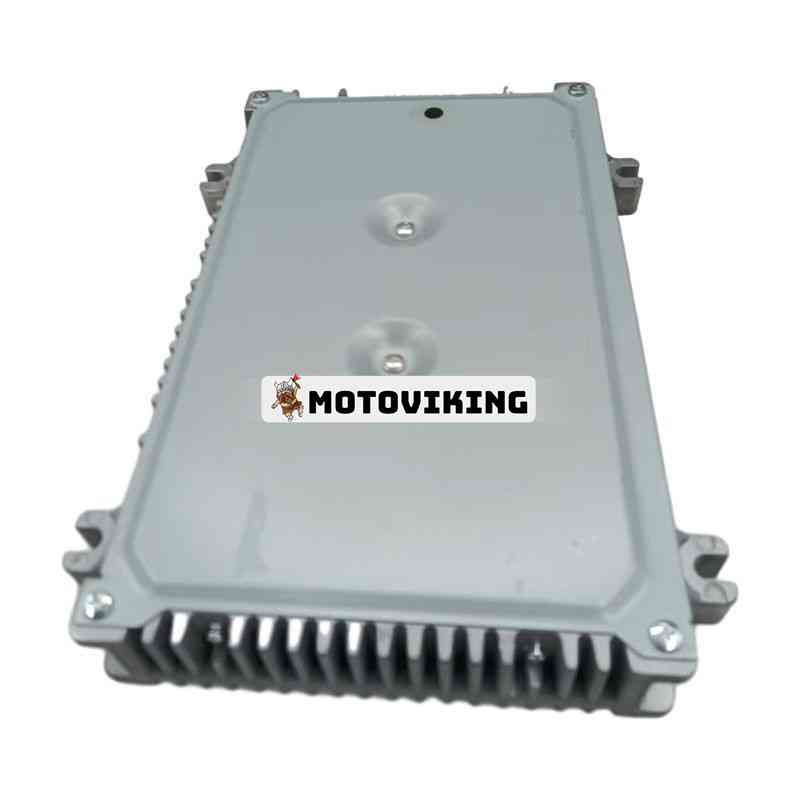 LXFP31030A09 bild 2