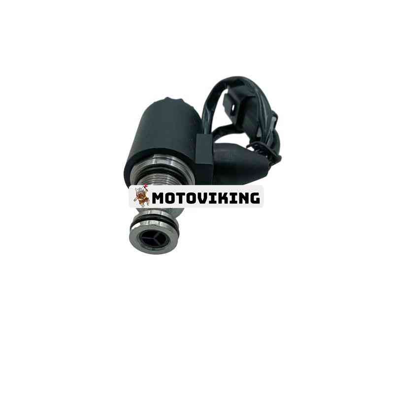 LXFP3108A02 bild 5