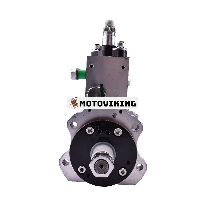 Bränsleinsprutningspump 3922471 0402736834 för Cummins Engine 6C8.3 6CT8.3 6CTA