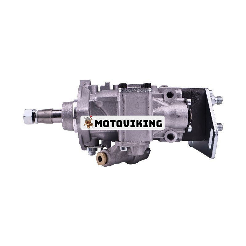 Bränsleinsprutningspump 2856056 0460424425 för Iveco Engine CASE Teleskoplastare TX842 TX945