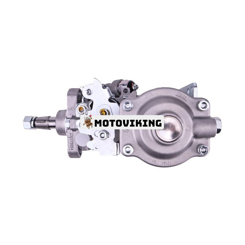 Bränsleinsprutningspump 2856056 0460424425 för Iveco Engine CASE Teleskoplastare TX842 TX945