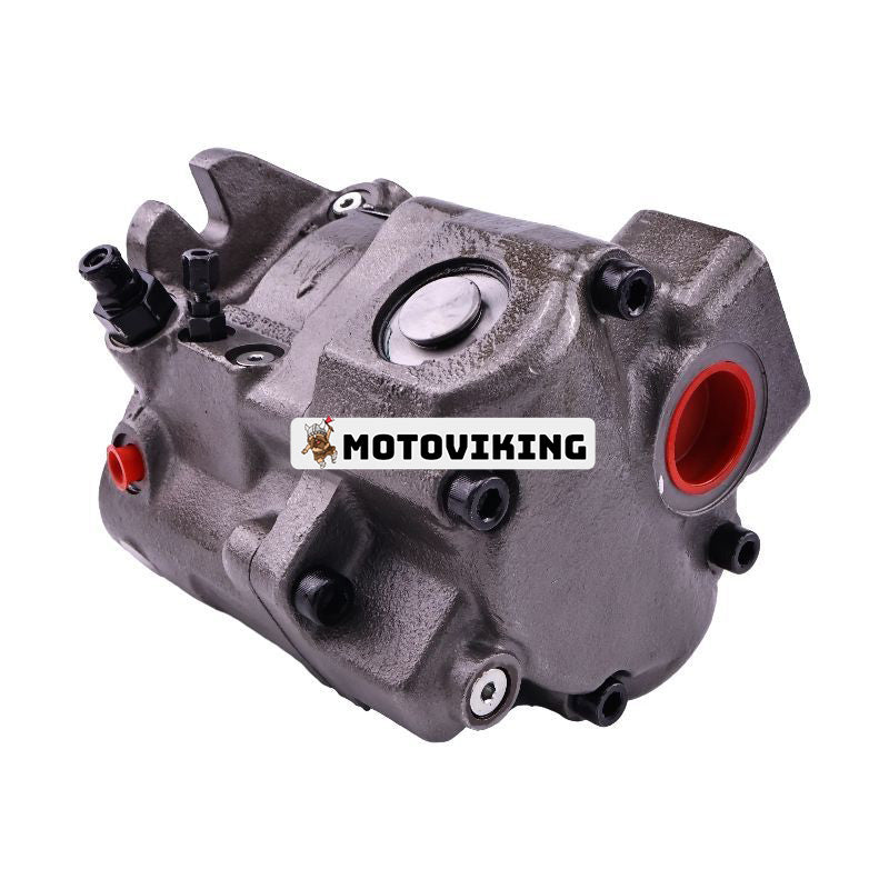 PAVC65X3048/L2 Hydraulpump 8444223 för JLG Teleskoplastare 8042 10042 10054