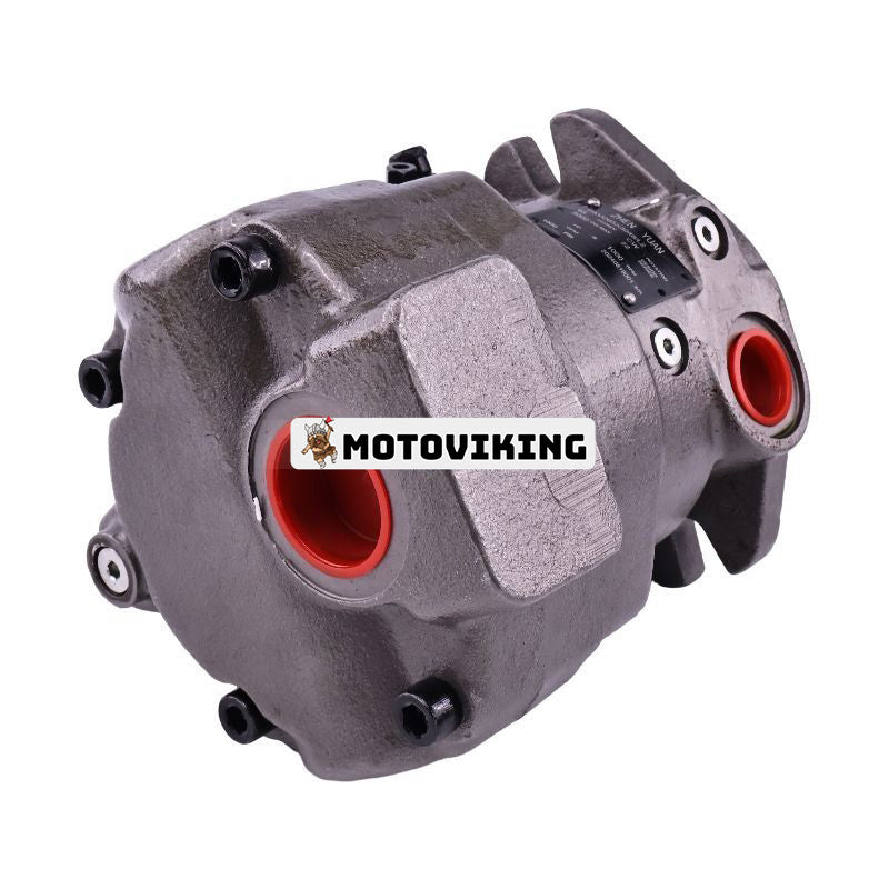 PAVC65X3048/L2 Hydraulpump 8444223 för JLG Teleskoplastare 8042 10042 10054