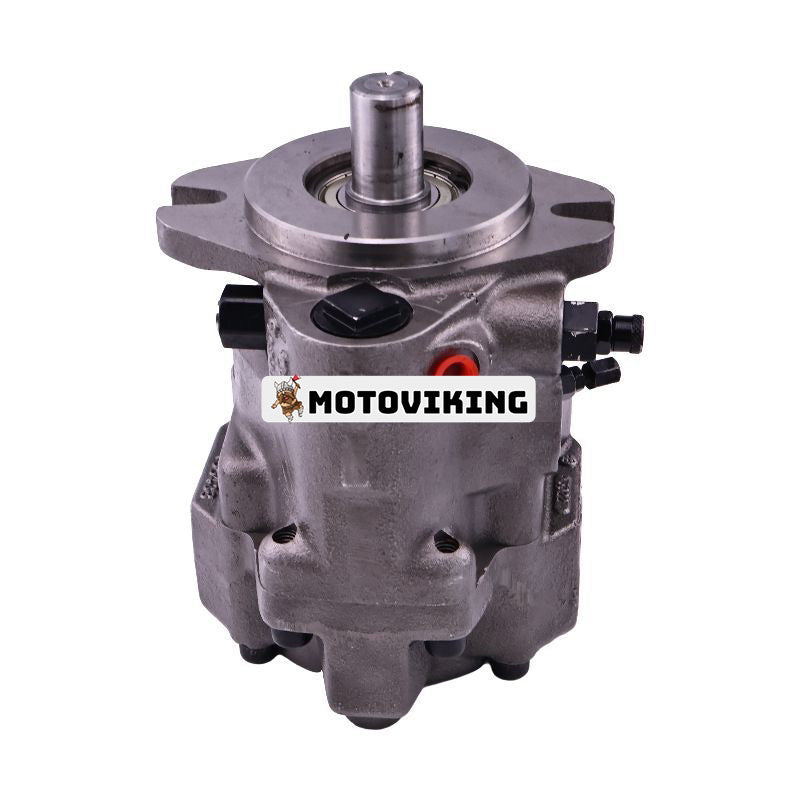 PAVC65X3048/L2 Hydraulpump 8444223 för JLG Teleskoplastare 8042 10042 10054