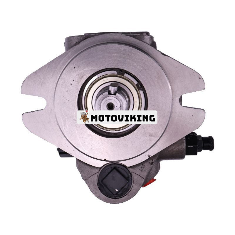 PAVC65X3048/L2 Hydraulpump 8444223 för JLG Teleskoplastare 8042 10042 10054