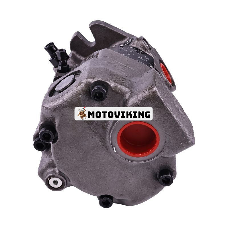 PAVC65X3048/L2 Hydraulpump 8444223 för JLG Teleskoplastare 8042 10042 10054