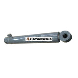 Hydraulcylinder 7308284 för Bobcat grävmaskin E27Z