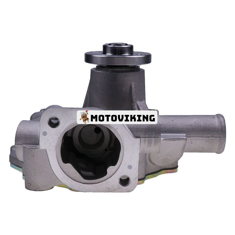 Vattenpump 119621-42006 för Yanmar Engine 3YM20 2YM15 3TNE74-EJKH