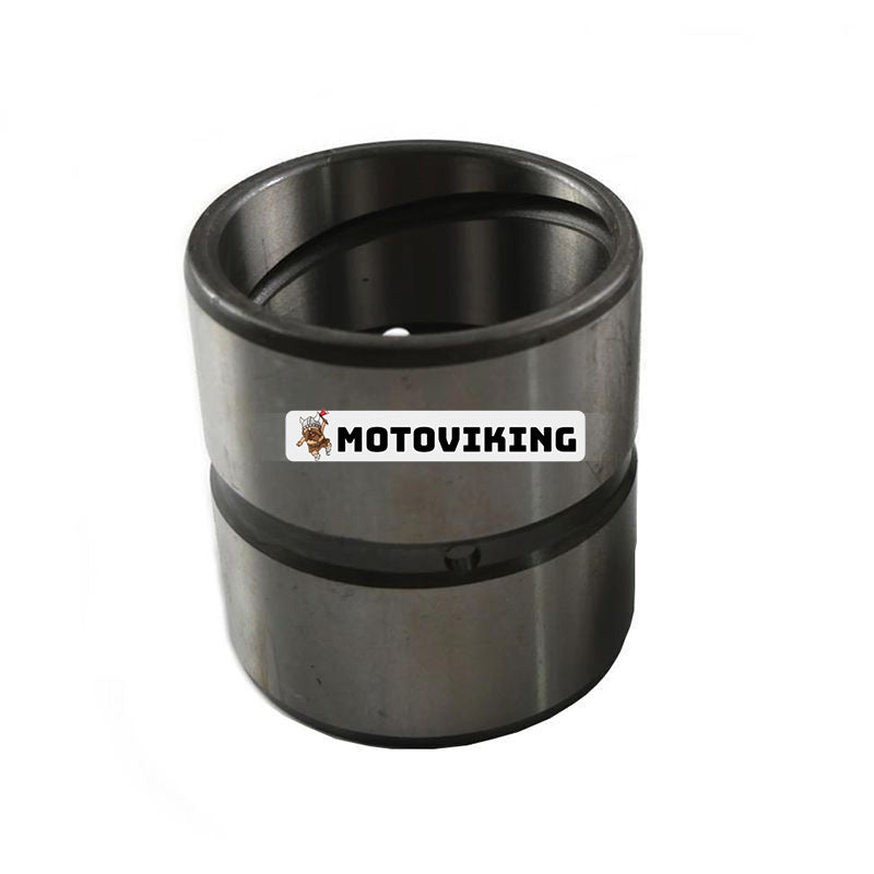 Cylinderbussning VOE14517943 1070-71460 för Volvo Grävmaskin EC140B EC160B EC170D EC180C EC200E EC210D EC220E EC235C EW210C