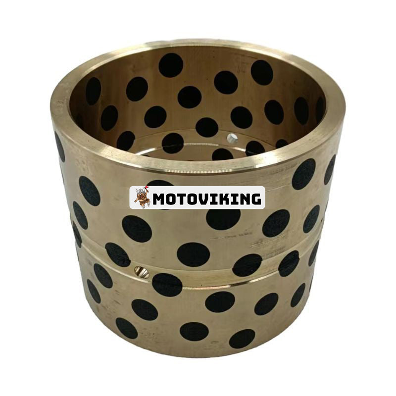 Armbombussning 208-70-72530 för Komatsu grävmaskin PC400-7 PC400LC-7 PC450LC-7 PC450-7 PC450-7K