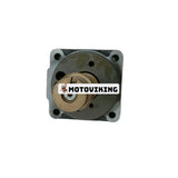 Bränsleinsprutning VE Pump Head Rotor 6/12L 1468336352 för Thermo King Isuzu D201-02 Mitsubishi 4D56 motor