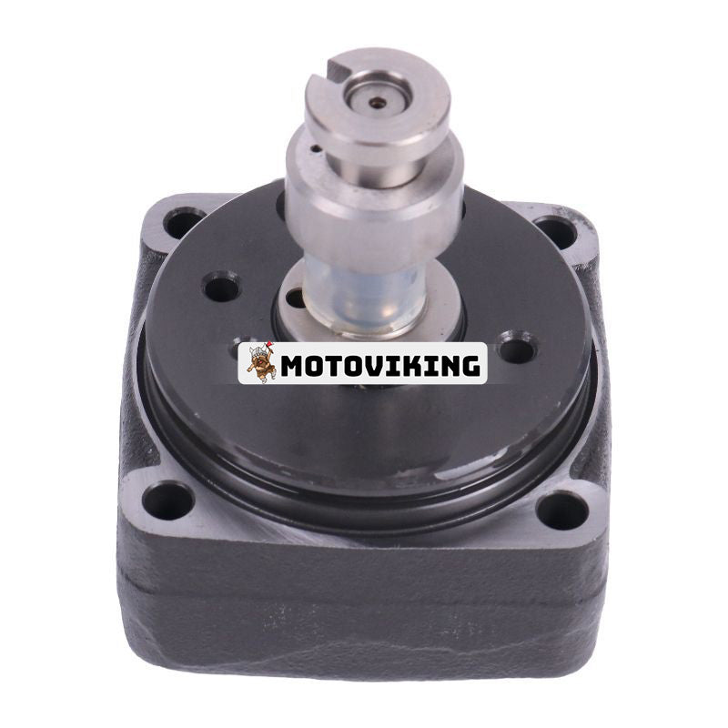 Bränsleinsprutning VE Pump Head Rotor 6/10R 2468336020 för BMW 2.5TDS M51 Motor