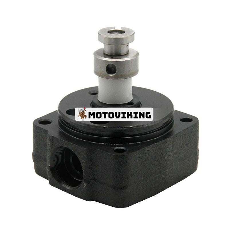 Bränsleinsprutning VE Pump Head Rotor 6/12R 1 468 336 371 för Cummins Engine 6BTA-5.9