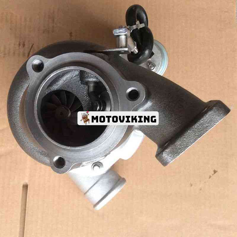 LXFP331ZL11110 bild 2