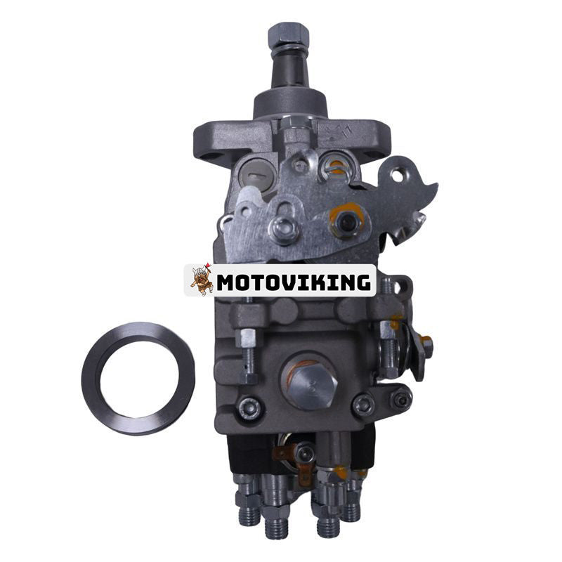 Bränsleinsprutningspump 0460426220 för Deutz Engine TD226B-6