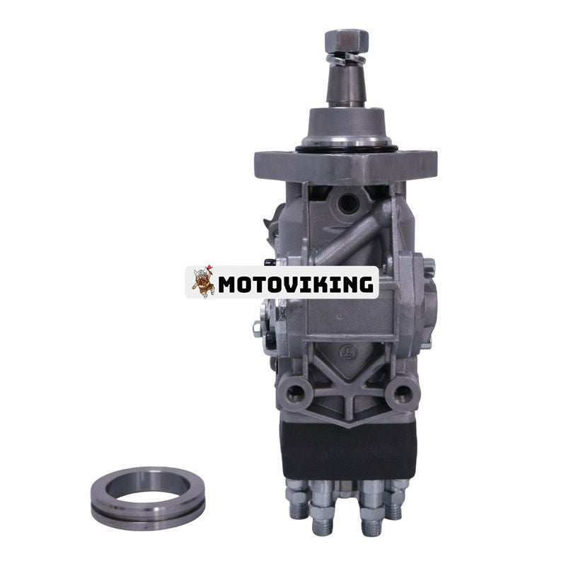 Bränsleinsprutningspump 0460426220 för Deutz Engine TD226B-6