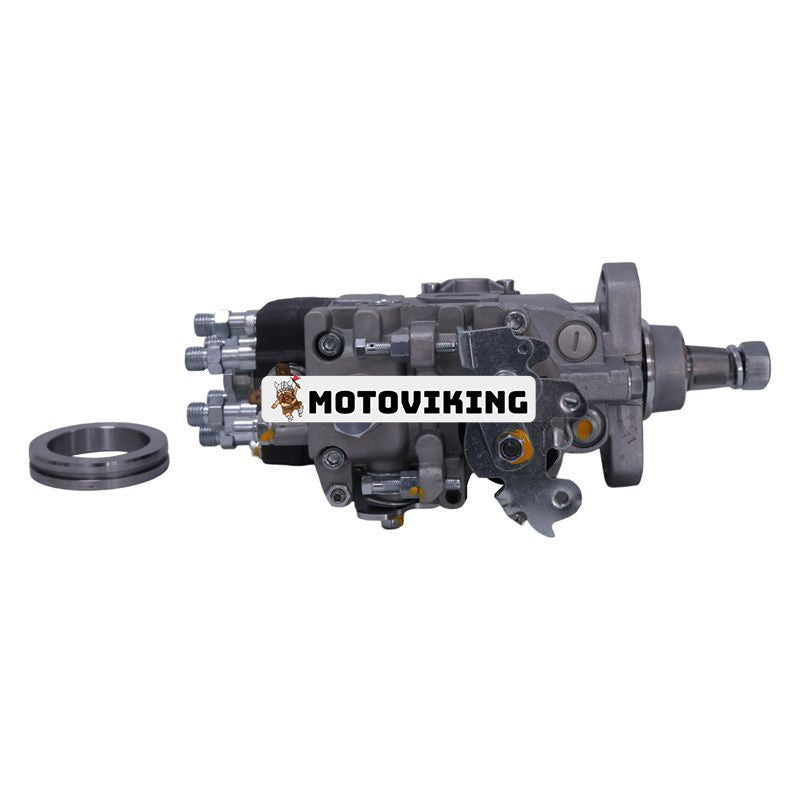 Bränsleinsprutningspump 0460426220 för Deutz Engine TD226B-6