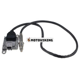 Kväveoxidsensor 68210084AA för Dodge Ram 2500 3500 4500 5500 6,7L lastbil