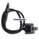 Kväveoxidsensor 68210084AA för Dodge Ram 2500 3500 4500 5500 6,7L lastbil