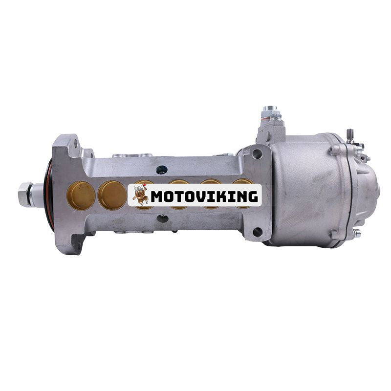 Bränsleinsprutningspump 3928147 3934242 0402736848 för Cummins Engine 6B5.9 6BT5.9 6BTAA