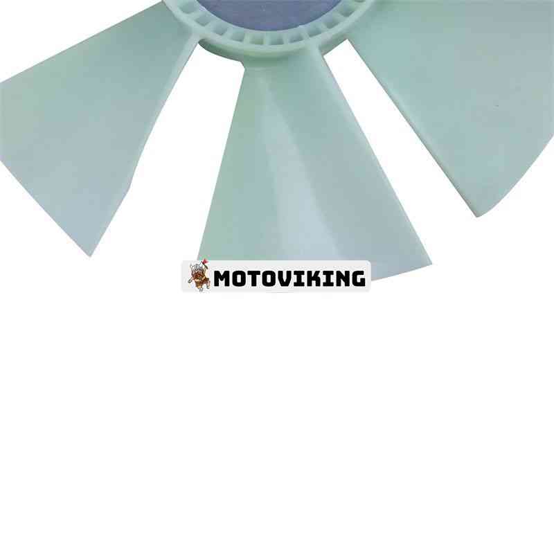 LXFP3330A04-1 bild 5