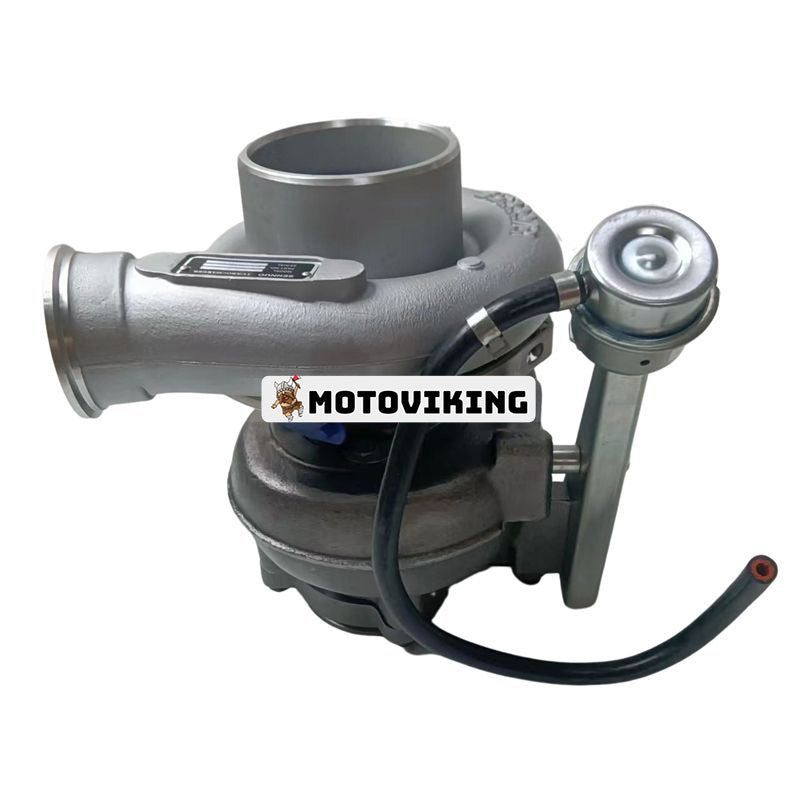 Turbo HX40W Turboladdare 3802619RX för Cummins Engine 6CT 6CTA ISC8.3