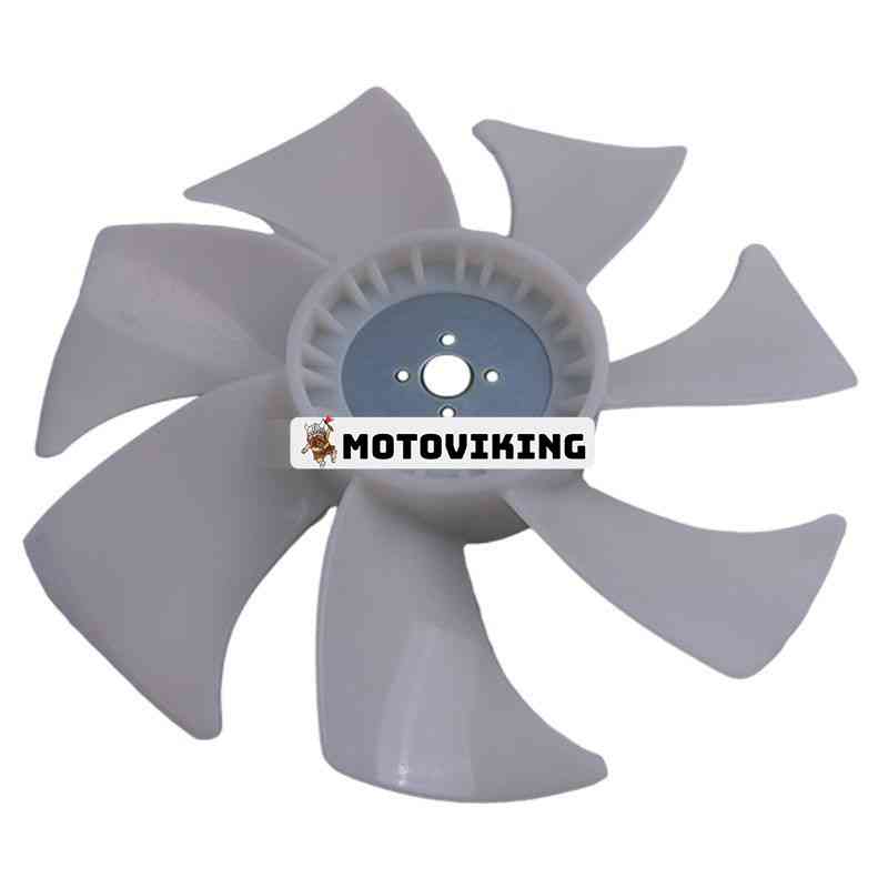 LXFP3420A01-1 bild 1