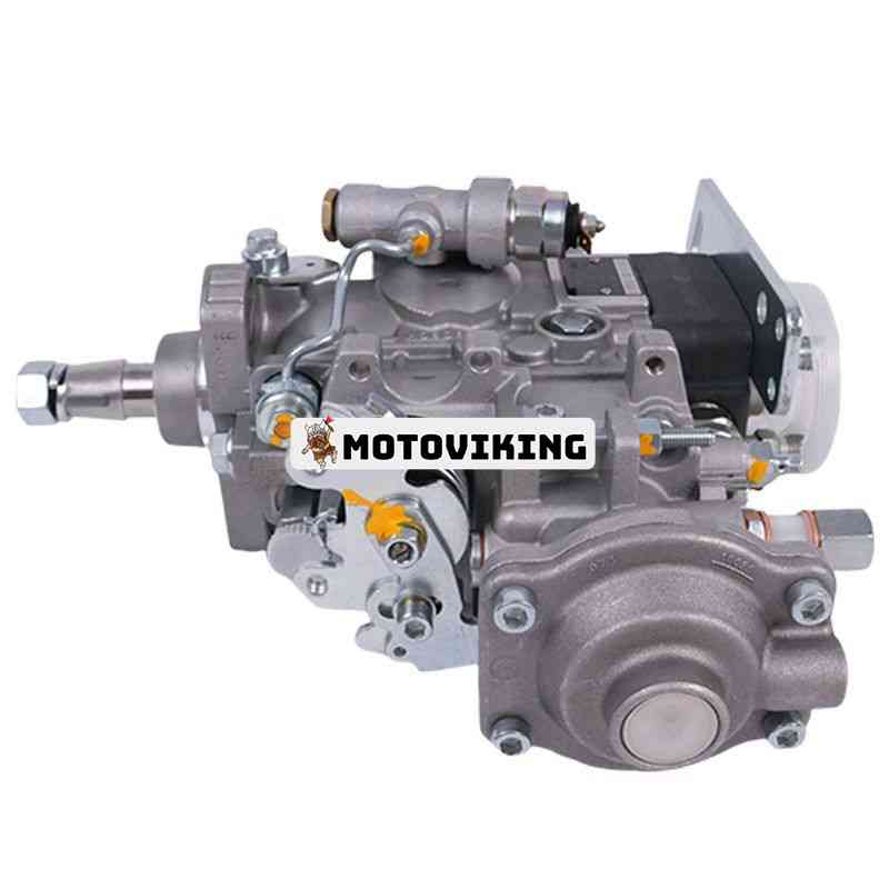 LXFP3427A01-1 bild 2