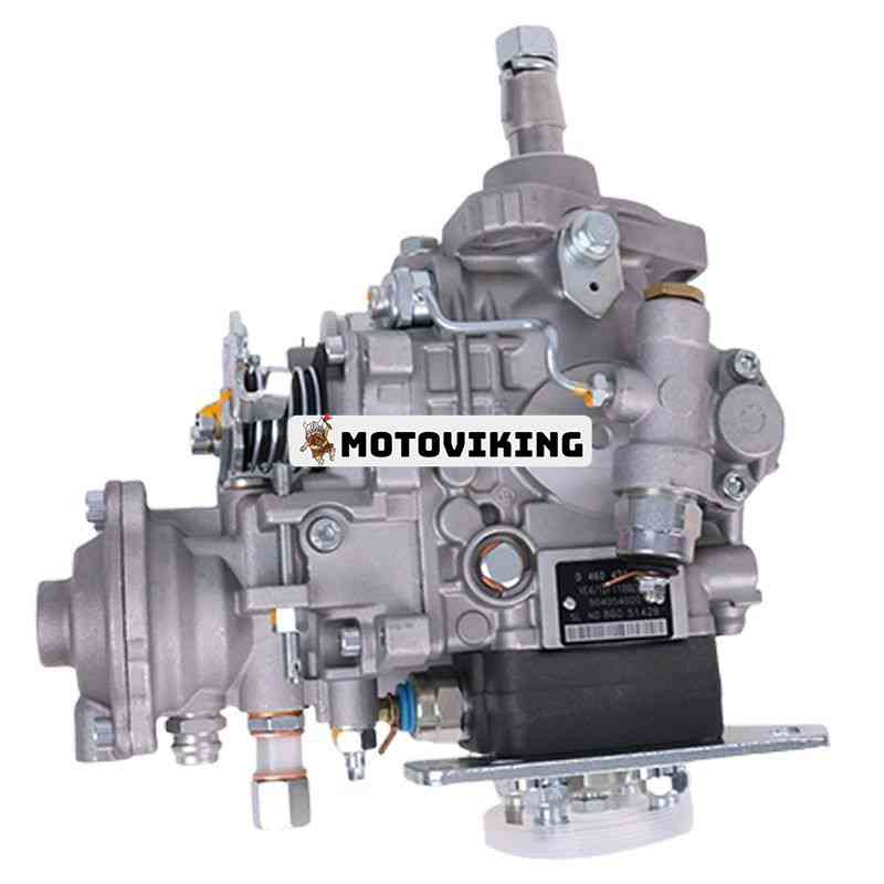 LXFP3427A01-1 bild 3