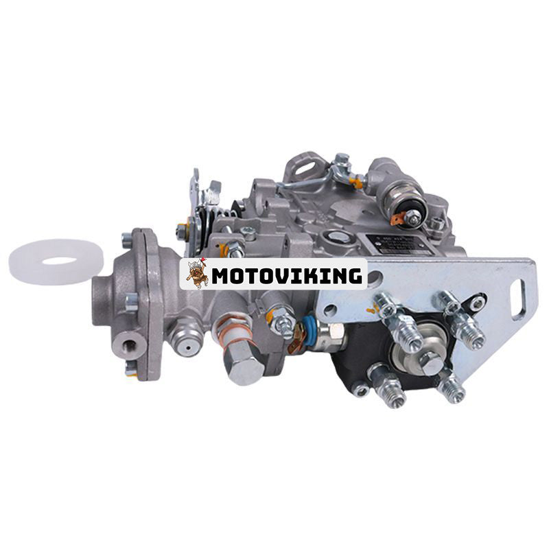 Insprutningspump 2852272 för CASE Engine PX110