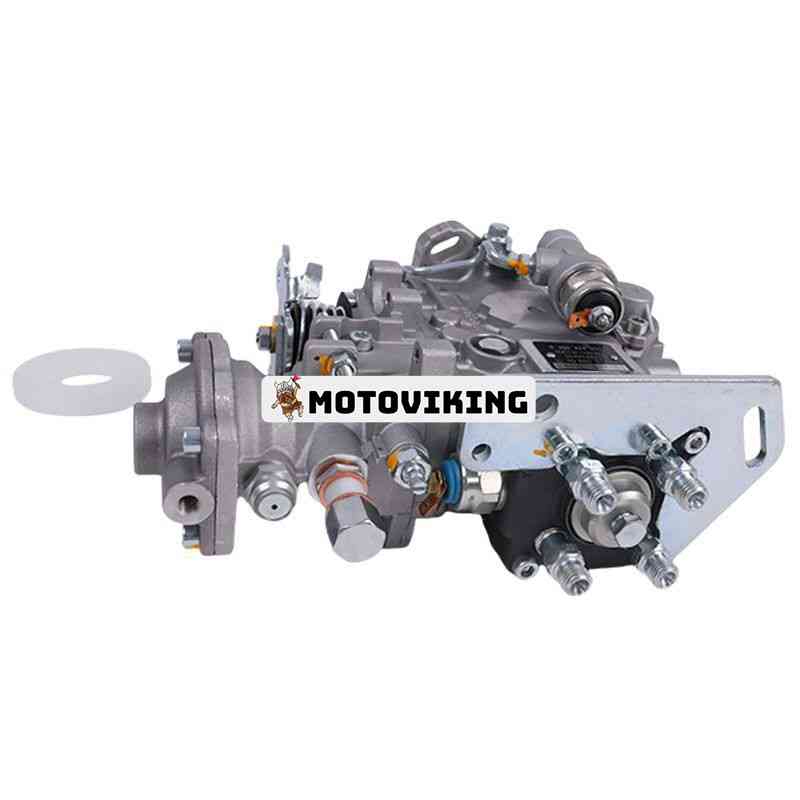 LXFP3427A01-1 bild 5