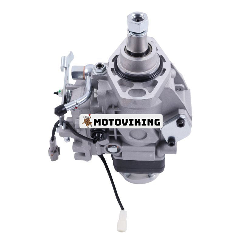 Bränsleinsprutningspump 317-4996 32A65-07161 för Caterpillar CAT Engine 3044C Lastare 256C 262C 277C 287C