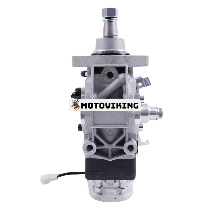Bränsleinsprutningspump 317-4996 32A65-07161 för Caterpillar CAT Engine 3044C Lastare 256C 262C 277C 287C